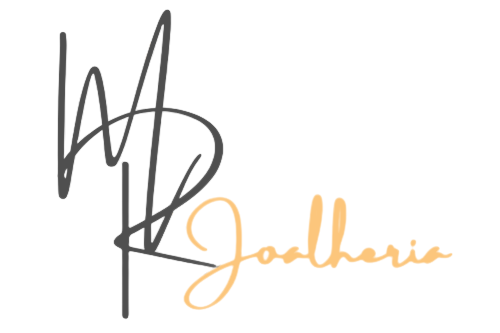 MR Joalheria